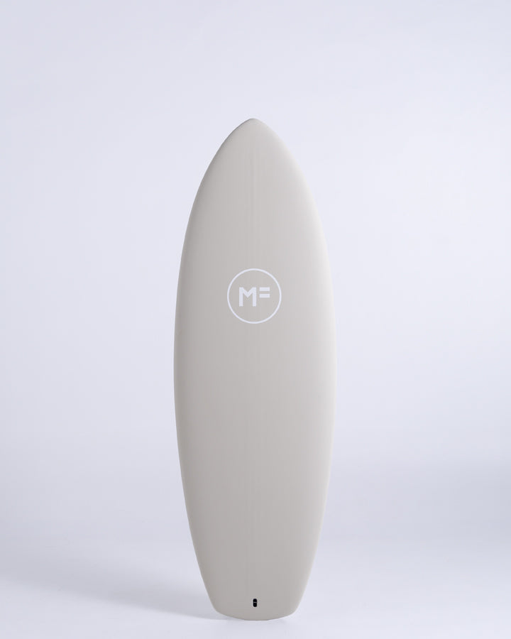 SUPER EVA – MICK FANNING SOFTBOARDS JAPAN