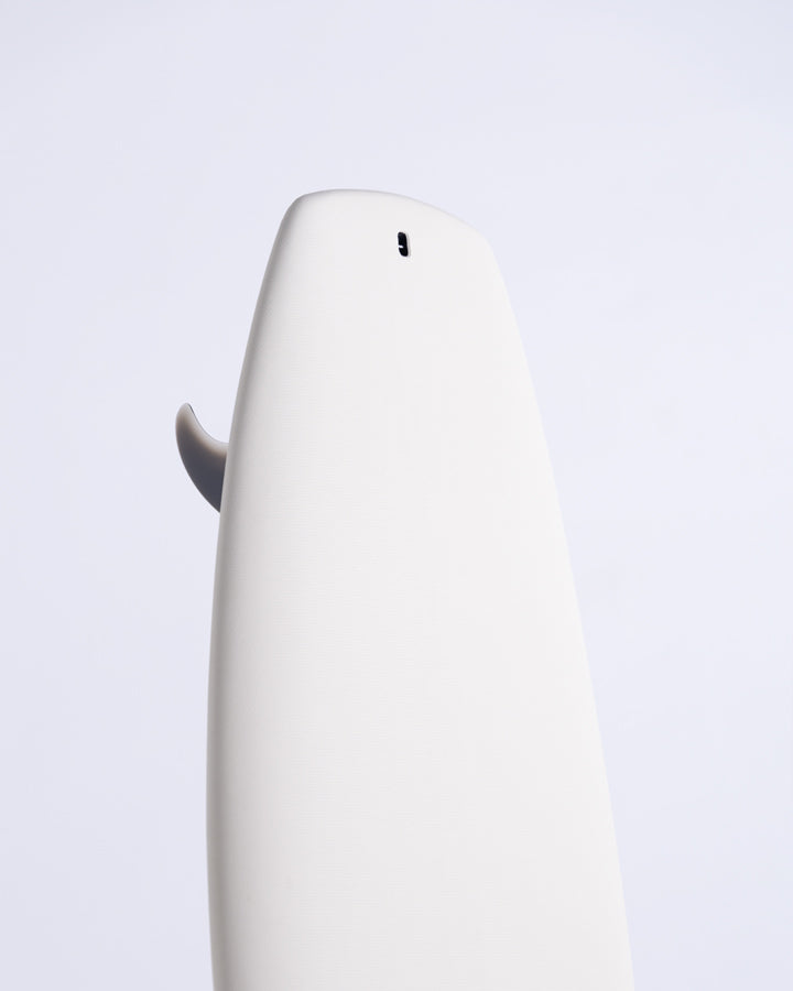 MF LITTLE MARLEY 2.0 - SUPER EVA / SLATE – MICK FANNING SOFTBOARDS