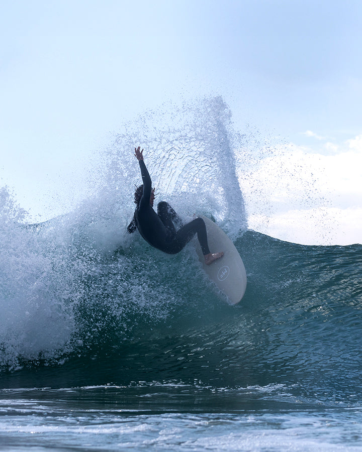 MF LITTLE MARLEY 2.0 - SUPER EVA / SLATE – MICK FANNING