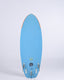 MF LITTLE MARLEY 2.0 - SUPER EVA / BLUE SKY