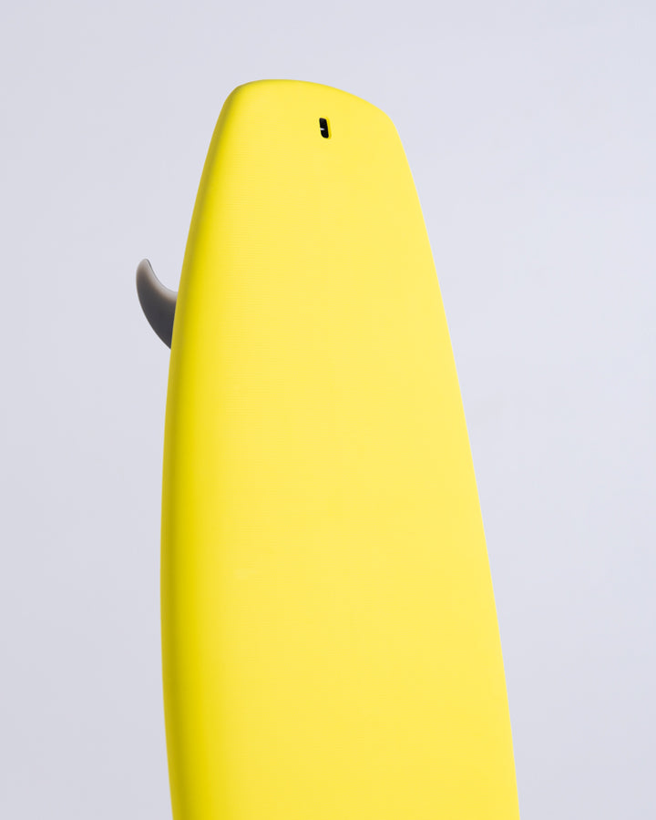 ウ*ト様 MF ソフトボード　LITTLE MARLEY 2.0　サーフボード 25ミックファニングソフトボード LITTLEMARLEYEPOXYLAM リトル