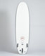 SURF SCHOOL EDITION - EPOXY LAM / CORAL 7'0