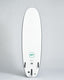 SURF SCHOOL EDITION - EPOXY LAM / JADE 6'6