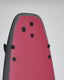 SURF SCHOOL EDITION - EPOXY LAM / MERLOT 8'6