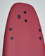 SURF SCHOOL SUPER SOFT - MERLOT 8'6