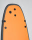 SURF SCHOOL EDITION - EPOXY LAM / ORANGE 8'0