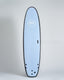 SURF SCHOOL EDITION - EPOXY LAM / SKY 7'6