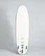 SURF SCHOOL SUPER SOFT LARGE - SOY 7'6