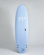 SURF SCHOOL SUPER SOFT XLARGE - SKY 8'0