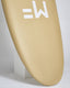 SURF SCHOOL SUPER SOFT XLARGE - SOY 10'0