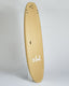 SURF SCHOOL SUPER SOFT XLARGE - SOY 10'0