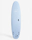 SURF SCHOOL SUPER SOFT XLARGE - SKY 8'0