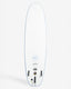 SURF SCHOOL SUPER SOFT XLARGE - SKY 8'0