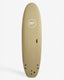 SURF SCHOOL SUPER SOFT XLARGE - SOY 10'0