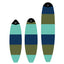 TLS KNIT CASE 126
