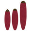 TLS KNIT CASE CHERRY RED