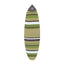 TLS KNIT CASE 128