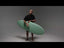 ALLEY CAT EPOXY PRO - SKY FCSII