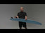 BEASTIE EPOXY PRO - SKY